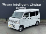 この度は当社の在庫車をご覧いただき、誠にありがとうございます。写真などでご不明な点がございましたら是非当店までお問い合わせください。