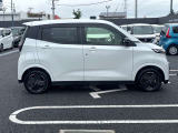 任意保険もぜひ当店にご用命下さい!日産カーライフ保険など当社加入のメリットをご案内いたします!