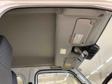 「群馬ダイハツ自動車株式会社 高崎北店」まで、ご連絡をお待ちしております。
