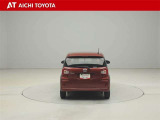 『TOYOTA認定中古車』は「まるごとクリーニング」で綺麗な内外装、「車両検査証」はプロによるチェック、買ってからも安心の「ロングラン保証」、3つの安心安全を標準装備したトヨタのブランドU-Carです