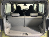 愛媛ダイハツの中古車を探すなら公式情報サイト「愛媛ダイハツ ユーキャッチ」で検索♪