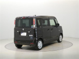 愛車の高価買取も実施しております。おクルマの売却も当社トヨタカローラ愛知にお任せ下さい。