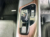 点検整備時に、メーカー新車保証〔新車登録日より、3年or6万キロの一般保証と5年or10万キロの特別保証〕を継承いたします。