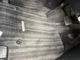 ◆【お問い合わせください】写真の内容に関してやおクルマ購入までの流れなどご不明点、ご質問等がございましたらお気軽にガリバー店舗までお問い合わせください。