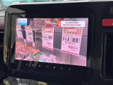◆北海道、東北、関東、中部、関西、中国、四国、九州、沖縄、全国各地どこからでも対応可能です!!お気軽にガリバーにお気軽にご相談ください!!