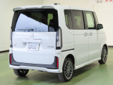 定期点検パックのまかせチャオ!車検までの期間中、半年に1回ごとに定期点検とオイル交換をさせていただきます!パックなのでその都度点検を行うよりもお得です!