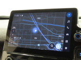 シエンタ ハイブリッド 1.5 Z 