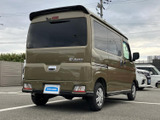 アトレー RS 4WD 