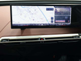 全国どちらでもご納車できます!Netからのお見積り依頼も大歓迎!遠方の方もお気軽にお問い合わせくださいませ。弊社は遠方販売実績:年間100台!!