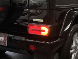 【アクセス】お車:圏央道/つくば中央ICより約15分。