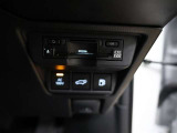 【ETC】高速道路の必需品ETCも装備♪フル活用してドライブを満喫してください♪