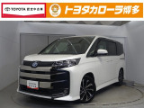 永犬丸マイカーセンターへ見積、車両状態、保証、納期等詳しくは店舗までお問い合わせください!!■093-695-2811までお気軽にどうぞ。