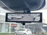 【買い取り】お車の買い取り、下取もご相談ください!買い取りにも力を入れており、当店自慢のディーラーがご納得のお値段で買いとらせていただきます。まずは、ご相談だけでも頂ければ嬉しいです!