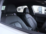 A3セダン 30 TFSI アドバンスド 
