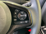 【アダプティブクルーズコントロール】高速道路での長距離走行が楽に!!自動で速度を保つクルーズコントロールが、衝突軽減システムと連携し、前方の車両を感知して車間を保つように速度調節してくれます!!