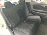 ★あなたの愛車高価買取・下取★良質なお車を直接店頭で販売しますので、高く下取り出来ます!オークション出品を前提とした買取店には負けません!是非ご相談下さい★