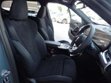 お車は【BMW Premium Selection名古屋南】に展示中!皆様のご来場、お問い合わせをお待ちしております! お問い合わせは、無料電話:0078-6043-6547まで!