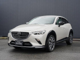 こちらのお車はご来店いただける方のみの販売に限らせていただきます。また、車両の状態・装備等は現車優先とし、ご確認いただきます。ご契約手続きは店頭にてお願い致します。