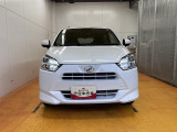 販売はトラブル防止のためご来店にて現車確認をしていただけるお客様に限らせていただきます。
