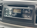 お好きな音楽を車内でお楽しみいただけます♪スピーカー交換・ウーハー追加などの音質向上や、最新ナビ・後席モニター等の取り付けも是非ご相談ください!