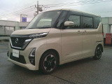 当店のルークスをご覧いただき誠にありがとうございます。日産サティオ埼玉 所沢上安松店です。 〒359-0025 埼玉県所沢市上安松1244-1 電話04-2998-2332