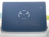 MAZDA2 1.5 15S ブラックトーンエディション 