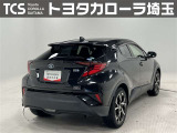 外板色はブラックマイカ(209)!ボディサイズは全長438&times;全幅179&times;全高155センチ!車幅の関係上、3ナンバー登録となります!