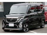 ★高知日産プリンスカーパレス御座店のお車をご覧いただきありがとうございます!