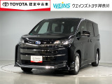 「大人の遊び基地」をコンセプトとして、アウトドア・クルマ・カスタマイズをキーワードに自動車ディーラーとして新たな情報発信拠点として営業しております☆神奈川県藤沢市湘南台7丁目26-1★0466-46-7511★
