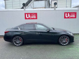 お車の任意保険もお任せください!ディーラーにてご加入頂くと「日産カーライフ保険プラン」が自動付帯されます!詳しくは直接カーライフアドバイザーにご相談ください!!
