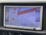 ハイゼットトラック ジャンボ リミテッド 4WD 4WD 5MT