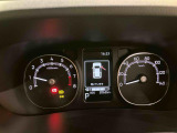 気になる車両がありましたら是非早目の在庫問い合わせをお願い致します。