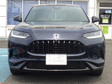 現在、全国どこでもオンライン販売が可能となっております!!