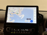シエンタ 1.5 Z 
