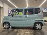 新車もいいけどちょっと高いからな。。中古車はあまり乗りたくない。。そんな方はぜひ軽プラザサンライズ八戸本店の未使用車を体感しにきてください!
