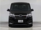 ◆メンテナンスパック(まかせチャオ)◆法定点検や車検、Hondaが推奨する点検に加えて、エンジンオイル・オイルフィルター等の交換をパックにしたのがまかせチャオです。