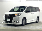 ◆北海道、東北、関東、中部、関西、中国、四国、九州、沖縄、全国各地どこからでも対応可能です!!お気軽にガリバーにお気軽にご相談ください!!