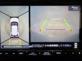 ダイハツディーラーでは「ダイハツ認定中古車」という基準を設け、車選びに詳しくないお客様でも「安心して選べる」をご提供しています。
