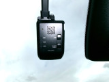 フィット  1.5 e:HEV ホーム