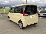 ■□■□■ 「この車、欲しいものと少し違うかも・・・」と思ったそこのあなた!諦めるのはまだ早いです! ■□■□■