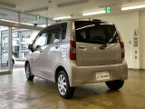 ■□■□■ 登録(届出)済未使用車はノルマ達成のために作られた走行100km未満、かつ初度登録または初度届出された車両でいわゆるアウトレット車です!■□■□■
