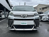 ◆北海道、東北、関東、中部、関西、中国、四国、九州、沖縄、全国各地どこからでも対応可能です!!お気軽にガリバーにお気軽にご相談ください!!