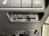 RAV4 2.0 G Zパッケージ 4WD 4WD 本革シート