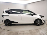 ★品質評価シート付★「トヨタ認定検査員」が1台1台細かい傷などチェック!現車をご覧なれない方もコレで安心です!当社HPの中古車情報から今すぐチェックして下さい!http://www.saitama-toyopet.co.jp/