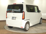 N-BOX  