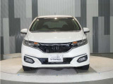 ◆メンテナンスパック(まかせチャオ)◆法定点検や車検、Hondaが推奨する点検に加えて、エンジンオイル・オイルフィルター等の交換をパックにしたのがまかせチャオです。