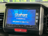 N-BOXカスタム G Lパッケージ 