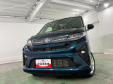 状態の良い一台です。ぜひ見に来てください(^^)/