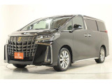 こだわりがあってなかなか気に入ったお車がないそこのお客様!全国のオークションからピッタリの1台を探すことが可能です。ぜひ一度お問い合わせください。
