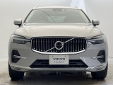 ボルボ認定中古車|グループ総在庫台数は実に約250台以上!その品揃えと品質に驚くこと間違いなし!